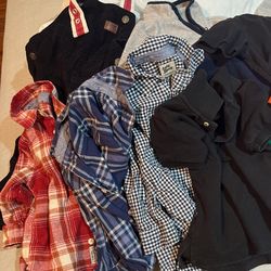 Baby Boy Clothes 24 Months