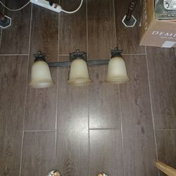 Lights