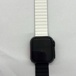 Apple Watch SE 2 44mm Cell Version 