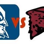 Duke vs MD Eastern 