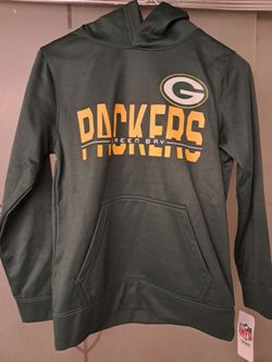 Green Bay