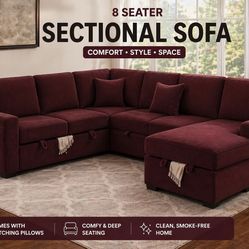 Sofa Set For Living Room