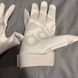 Xl Adidas Adifast 3.0 Adult 