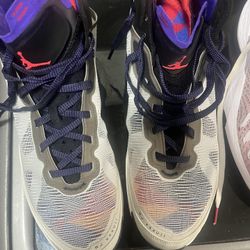 Jordan 36 Sz14