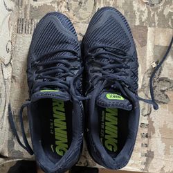 Men Nike Sneakers 