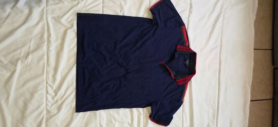 Camisa