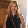 Lori Moser