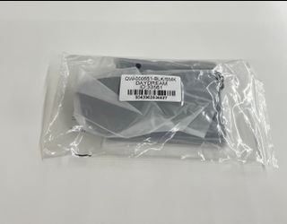 Quay Australia Daydream BLK/SMK for Sale in Bellflower, CA  display picture 1