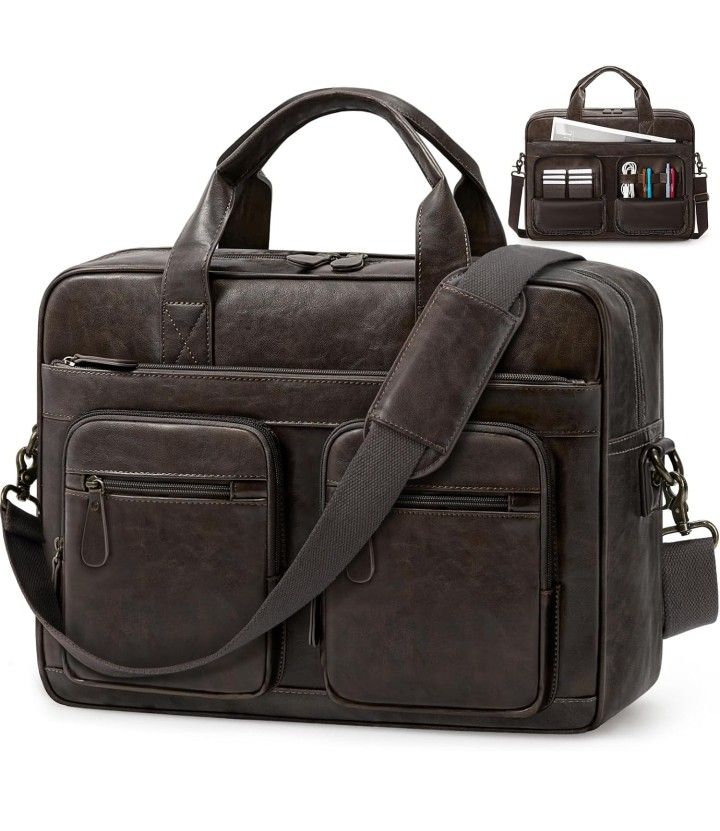 Laptop Bag