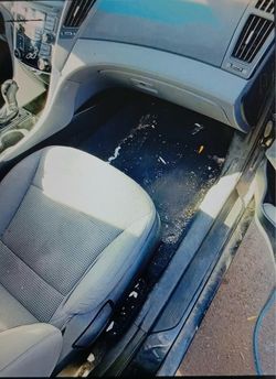 Car 🚙 Detail 🧼 & wash 🧽