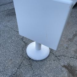 Folding Table