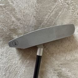 L.A.B. Golf LINK Putter