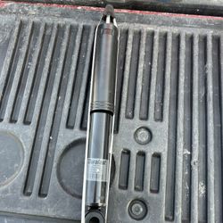 Duralast Twin Tube Shocks 