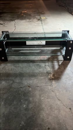 Mesa de metal heavy