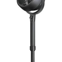 Vornado Pedestal Fan