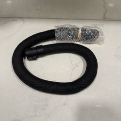 OEM Vacuum Hose for 2017-2020 Chrysler Pacifica