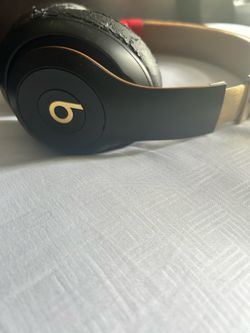 Beats