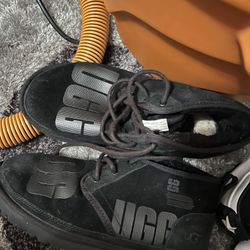 Uggs 
