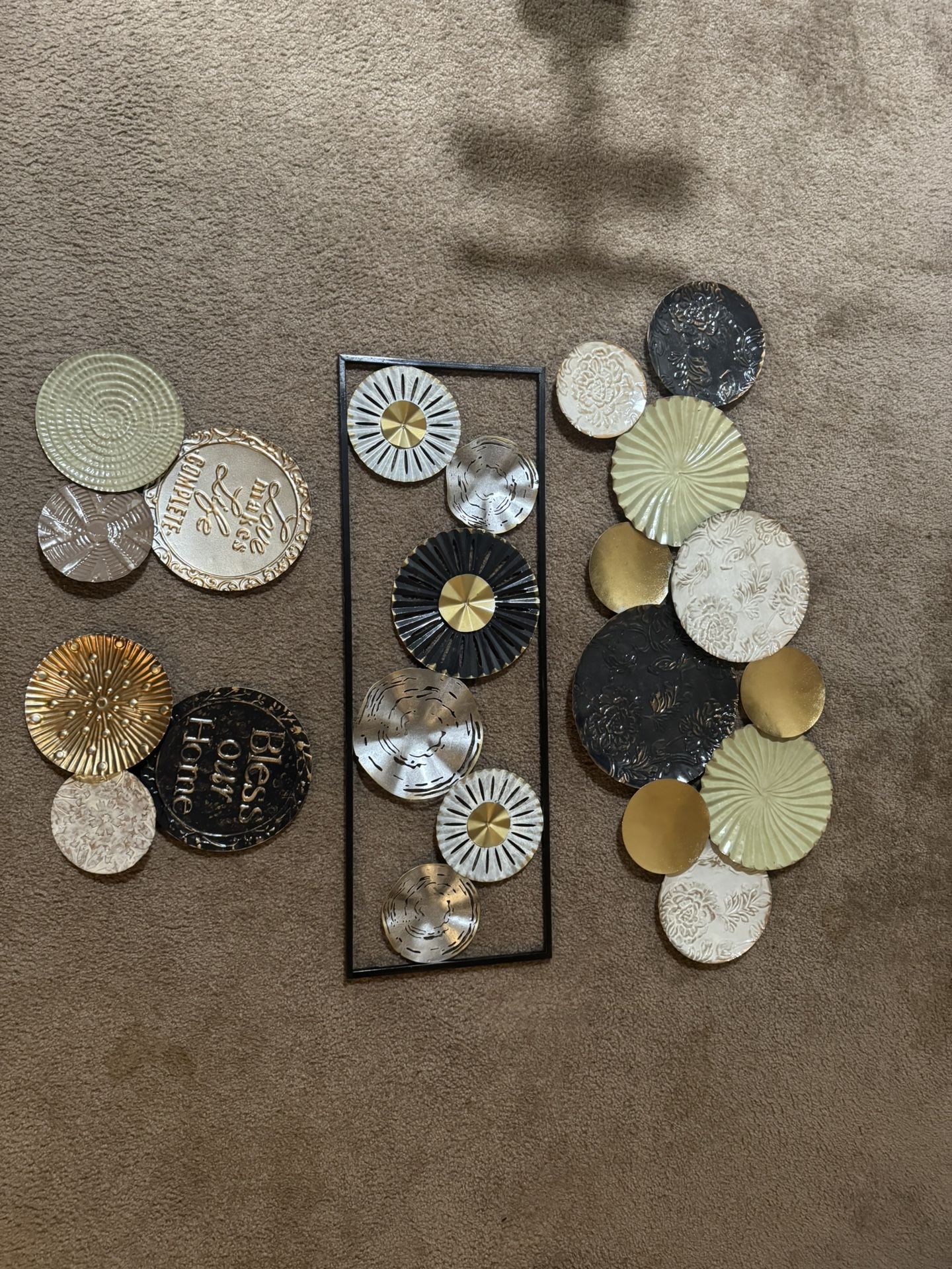 Wall Art