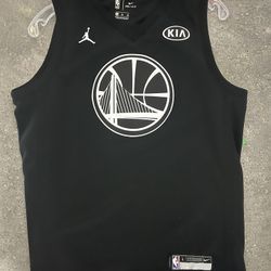 Men Jersey
