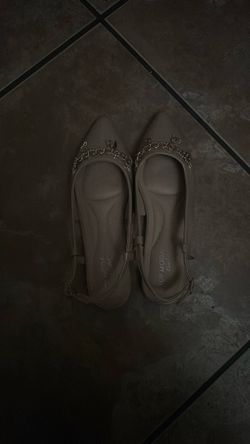 dress shoes