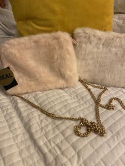 Bolsos De Benta En Castroville Ca,precio Firme$12 Cada Una