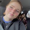 Brianne
