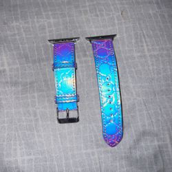 42m Apple Watch Band. 