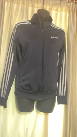 Adidas Jacket XS