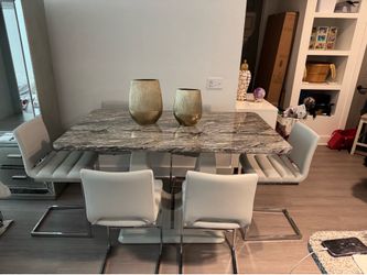 Dining Set