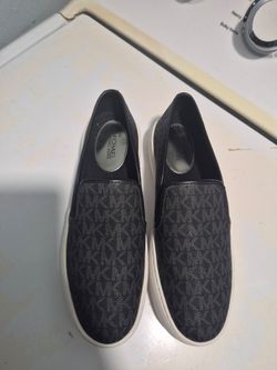 Mk Originales $25 solo una puesta 6.5