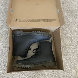 Doc Martens