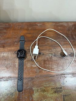 Apple Watch Series 10 46 mm