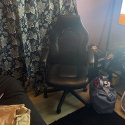 Game Chair