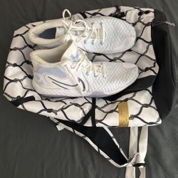 KD Trey 5 VIII (SIZE 13)