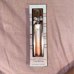Victor Secret Seduction Perfume