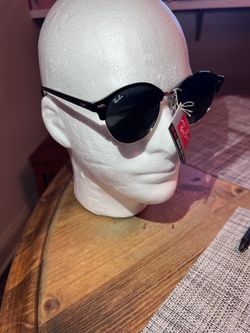 Rayban Sunglasses $20
