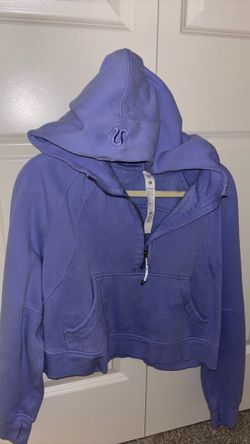M/L lulu set