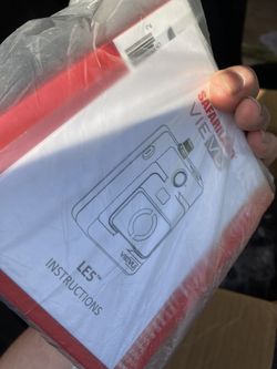 Body Cams & Recorders 