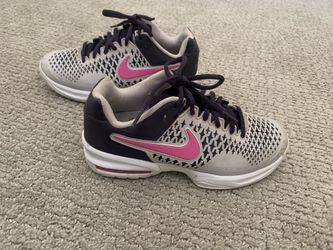 Women’s Nike Air Max