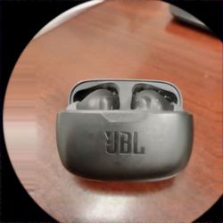 Jbl vibe beam 2