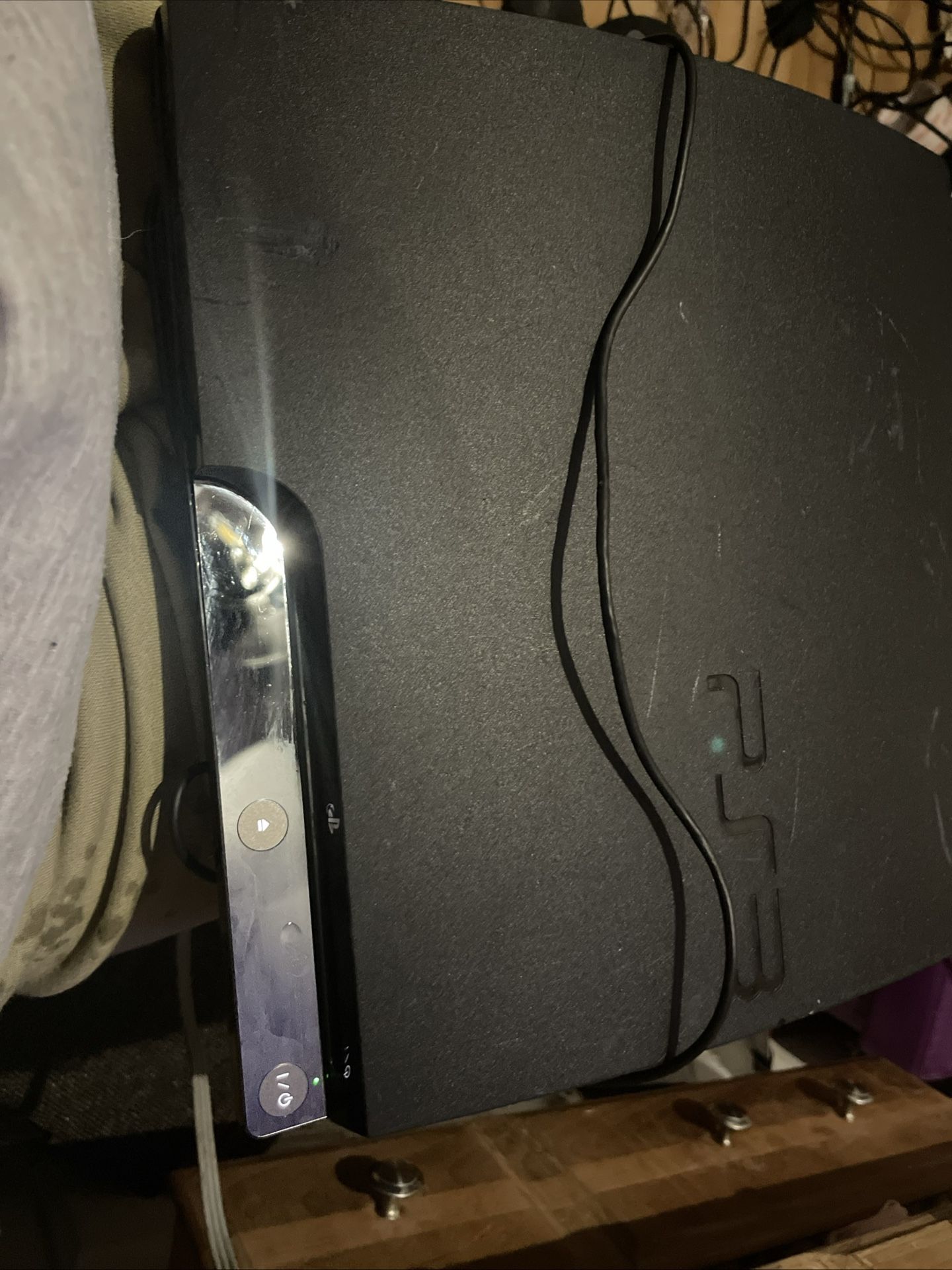 Ps3
