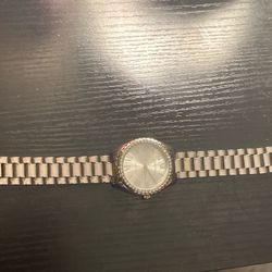 U.S. POLO ASSN Watch