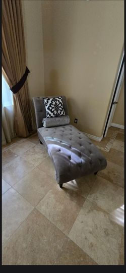Couches