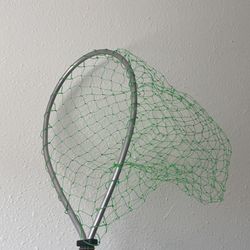Fishing Net
