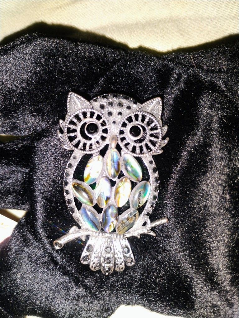 Charms