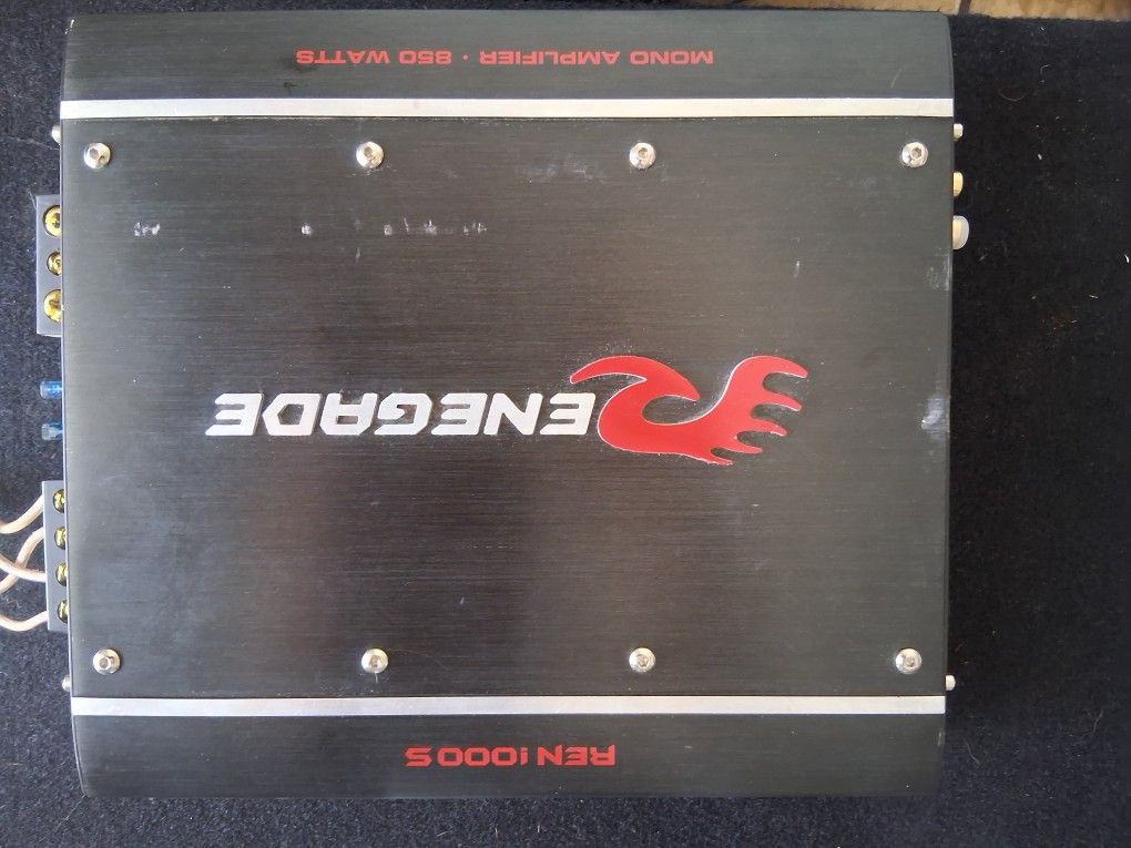 Audio Music ( Good Price )...