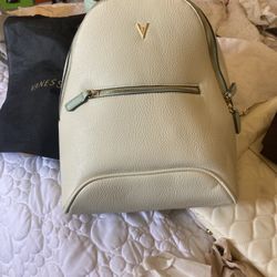 Vanessa Williams Backpack 