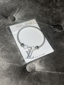 Women’s Bracelet