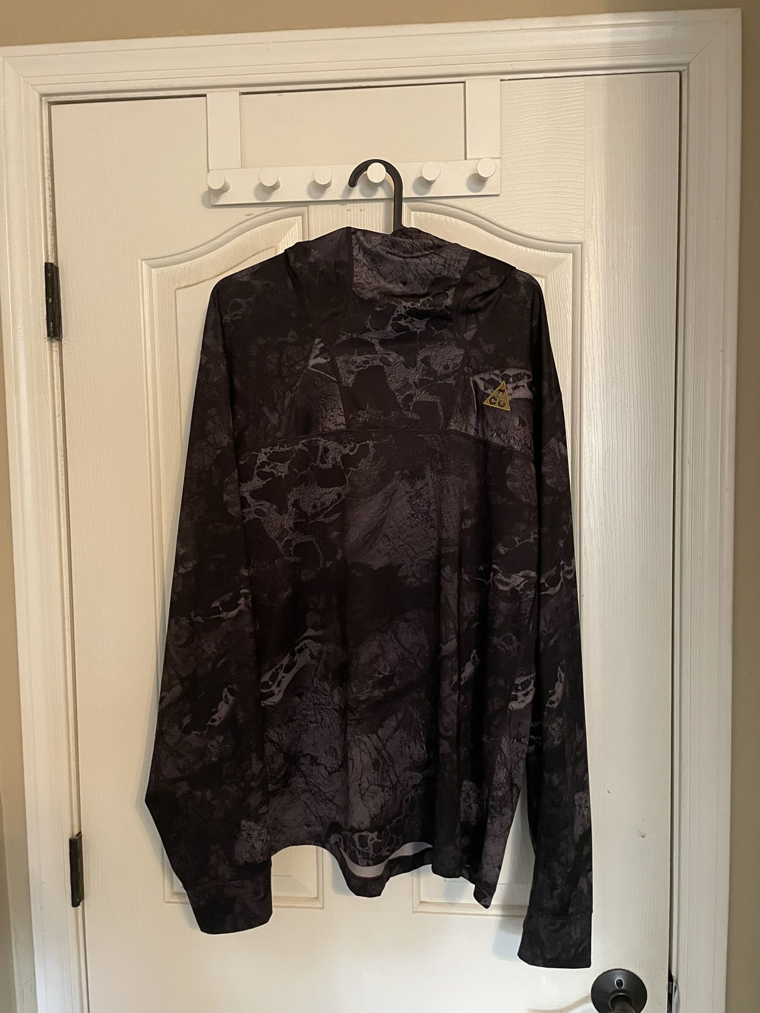 Nike ACG